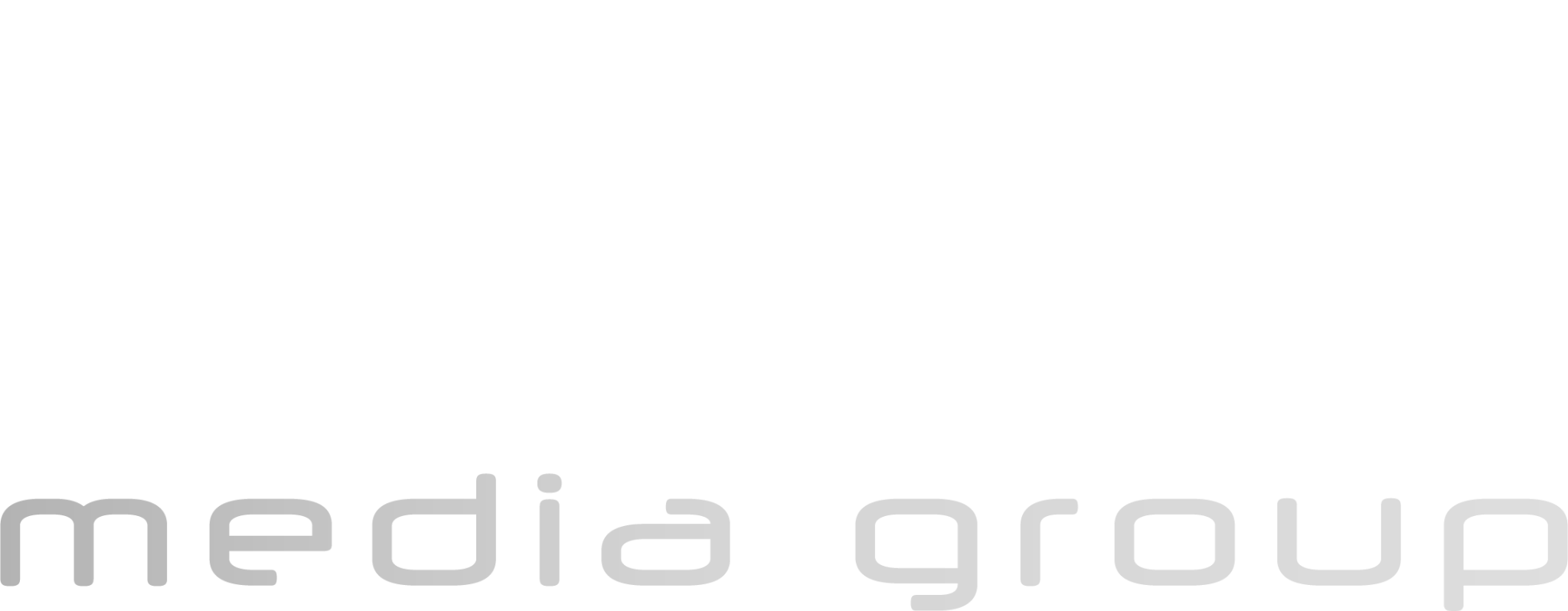 BNC Media Group