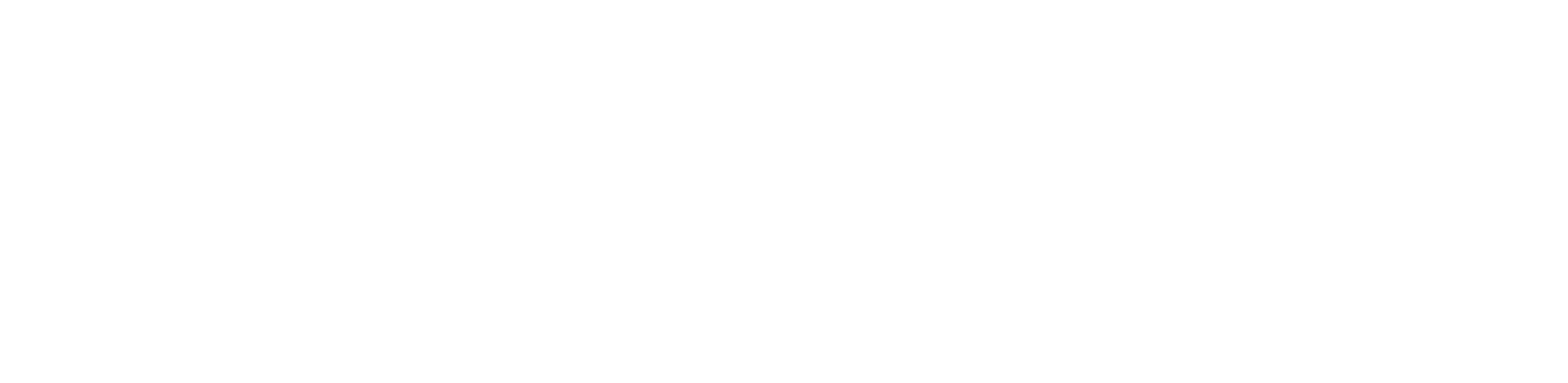 Entrepreneur