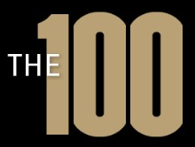The 100